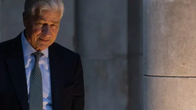 The $265 billion private credit meltdown: How Wall Street's hottest craze turned into a panic