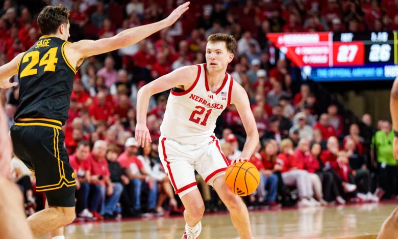 The 3 Things Nebraska Must Do to Defeat Iowa