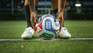 The $40 Billion Kickoff: Why FIFA 2026 Is a Global Payments Stress Test