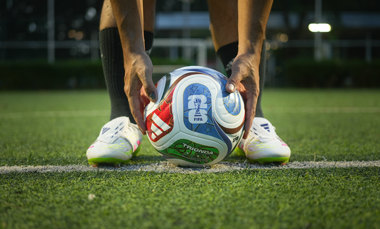 The $40 Billion Kickoff: Why FIFA 2026 Is a Global Payments Stress Test