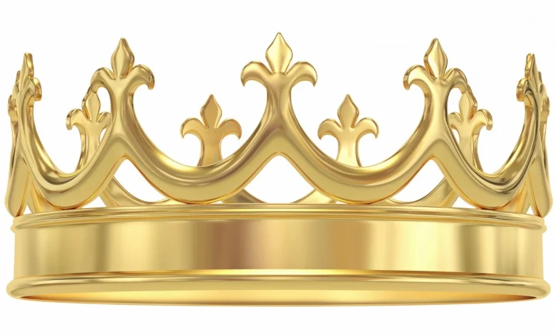 The 5 Safest Dividend Kings Have Raised Their Dividends for Over 50 Years