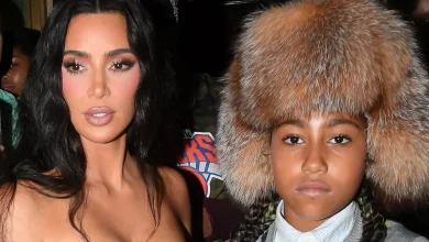 The $80K Mini Kelly bag Kim Kardashian tried to buy