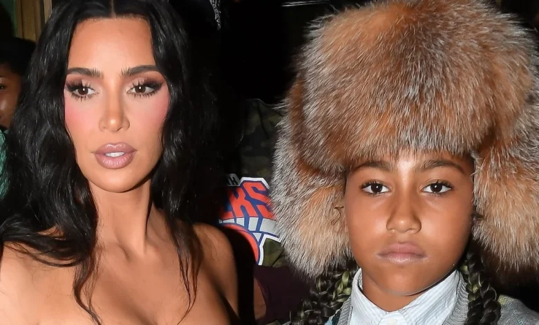 The $80K Mini Kelly bag Kim Kardashian tried to buy