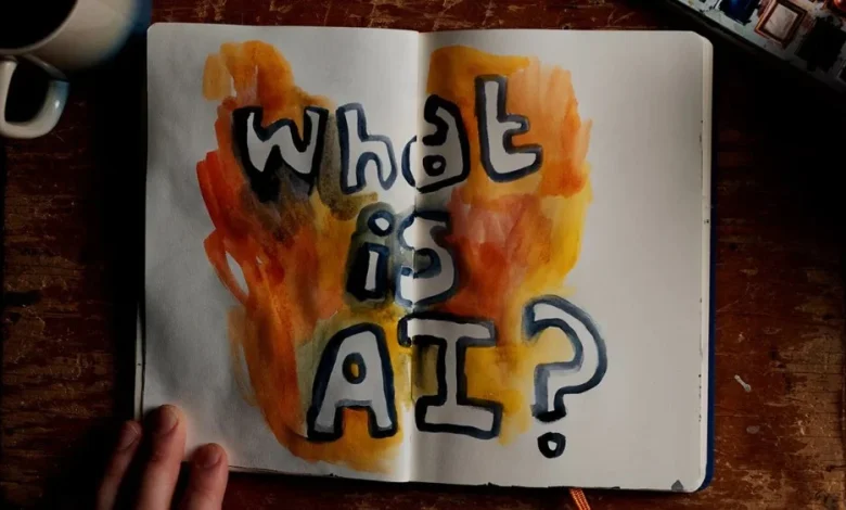 'The AI Doc' Filmmakers on What You Need to Know About AI