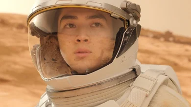 The Apple TV show could have lessons for Elon Musk and tech billionaires.