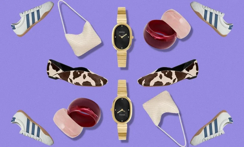 The Best Amazon Big Spring Sale Deals to Shop Today