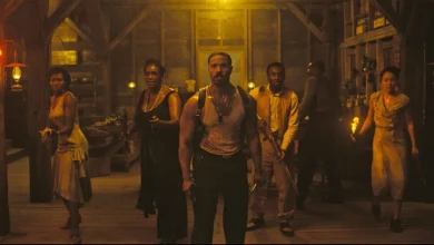 The “Best Casting” Oscar is Brand New This Year. Here's How Casting Directors Finally Got Their Due