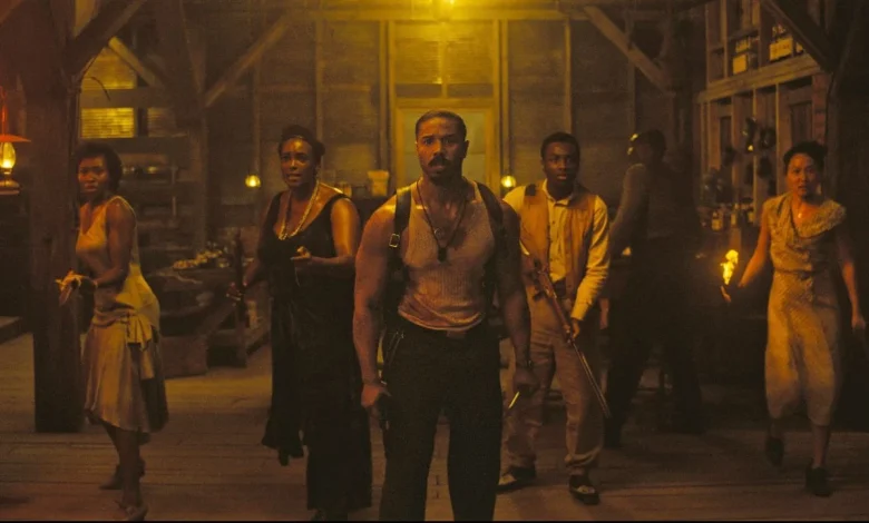 The “Best Casting” Oscar is Brand New This Year. Here's How Casting Directors Finally Got Their Due