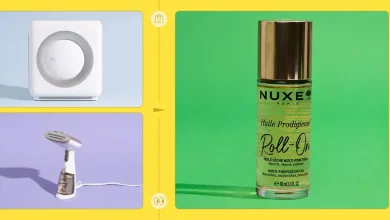 The Best Deals From Amazon’s Week-Long Big Spring Sale (and All Across the Internet)