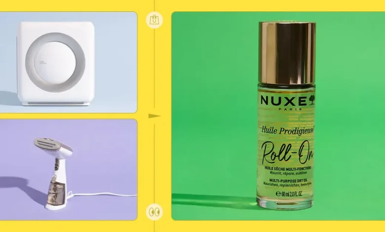 The Best Deals From Amazon’s Week-Long Big Spring Sale (and All Across the Internet)