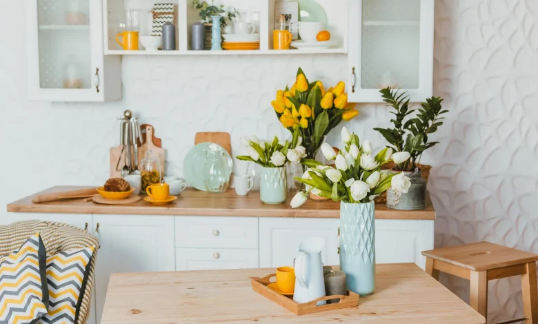 The Best Items New To Costco To Buy In April 2026