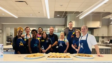 The Best Large Mortgage Companies to Work for in 2026