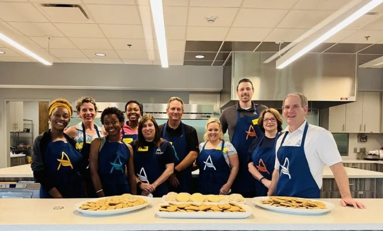 The Best Large Mortgage Companies to Work for in 2026