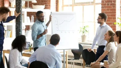 The Best "Magnificent Seven" Stocks to Buy in March