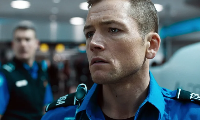 The Best Netflix Original Movie of Every Year (2016–2025)