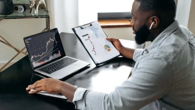 The Best Stocks to Buy With $1,000 Right Now