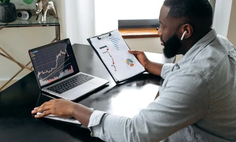 The Best Stocks to Buy With $1,000 Right Now