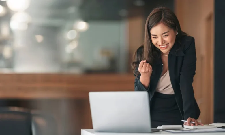 The Best Stocks to Invest $1,000 in Right Now