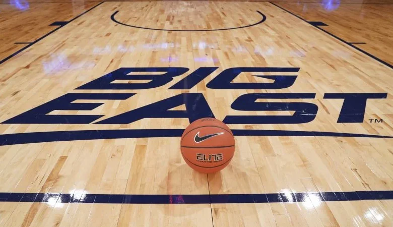 The Big East used to have college basketball’s marquee conference tournament. It’s starting to find that old juice again