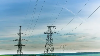 The Biggest Bottleneck in AI Isn't Chips Anymore; It's Power. These 2 Stocks Could Soar in 2026.