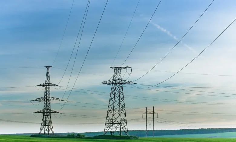 The Biggest Bottleneck in AI Isn't Chips Anymore; It's Power. These 2 Stocks Could Soar in 2026.