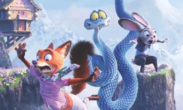 The Biggest Movie of 2025 Is Finally Coming to Streaming