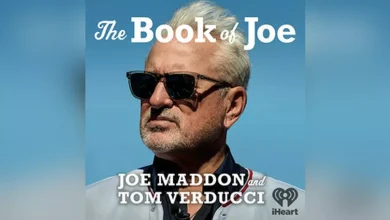 The Book of Joe: The WBC delivers and the Dodgers biggest foil?