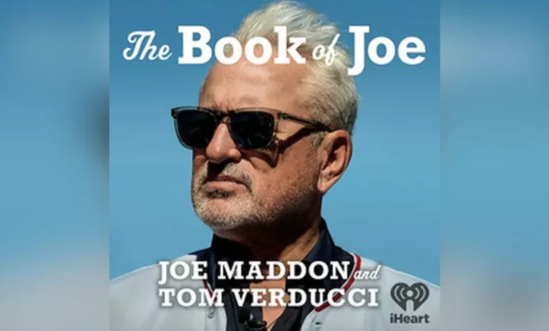 The Book of Joe: The WBC delivers and the Dodgers biggest foil?