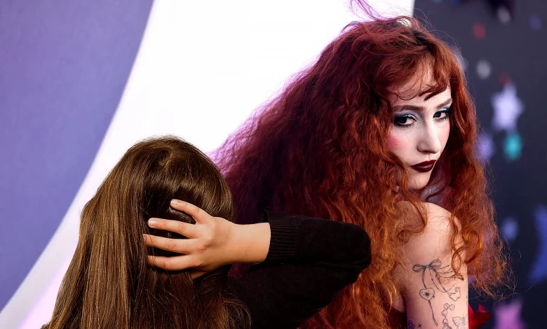 The Brazil incident taught us the exact wrong message about fame.