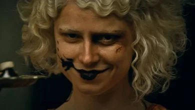 'The Bride!' Rotten Tomatoes Score Revealed