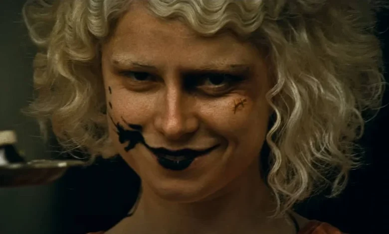 'The Bride!' Rotten Tomatoes Score Revealed