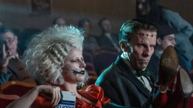 The Bride! Was Never Going To Be A Box Office Smash – It Was Always Going To Be Your New Favorite Movie