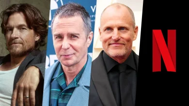 'The Cackling of the Dodos' Jason Bateman to Direct Netflix Crime-Comedy Film: Everything We Know So Far