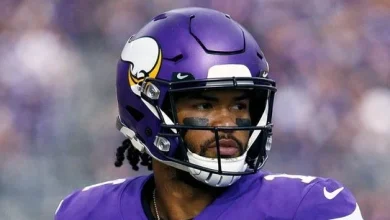 The Case for Kyler Murray