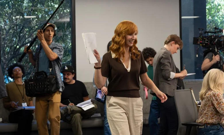 The Comeback Recap: Nothing New - Vulture