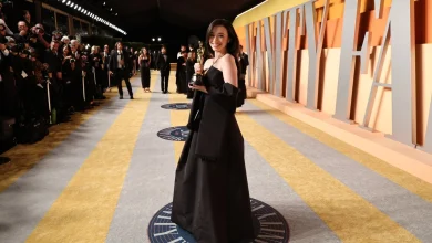 The Complete Guide to Parties and Events