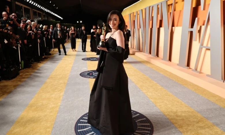 The Complete Guide to Parties and Events