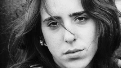 The Complex Life and Unsung Legacy of a Legendary Artist