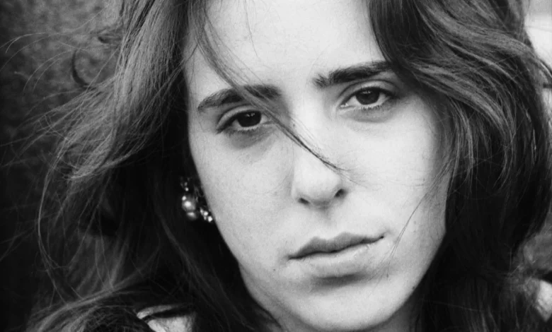 The Complex Life and Unsung Legacy of a Legendary Artist