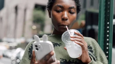 The 'Crypto-Curious' Guide to Buying Bitcoin for the First Time