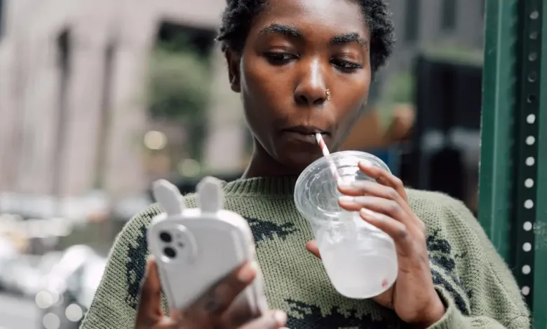 The 'Crypto-Curious' Guide to Buying Bitcoin for the First Time