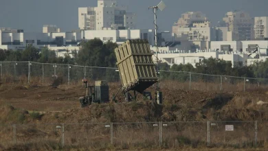 The Deal With Israel's Rafael: Why Is Volkswagen Returning to the Missile Business 81 Years After WWII?