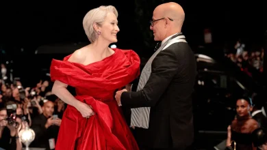 The Devil Wears Prada 2 Tickets Go on Sale as New Promos Hit