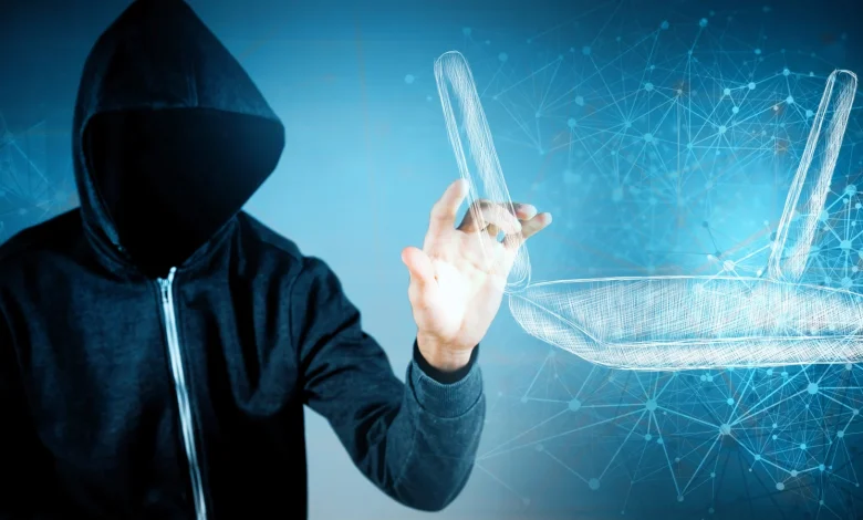 The FBI Just Issued A Warning About A Hidden Threat In Your Home Wi-Fi Network