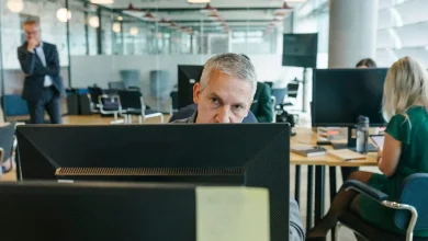 The Great AI Deskilling Has Begun