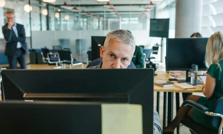 The Great AI Deskilling Has Begun