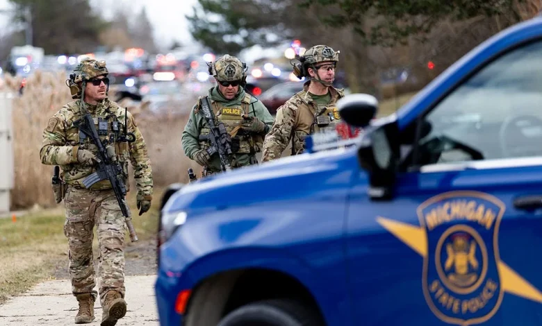 The Home Front of the Iran War