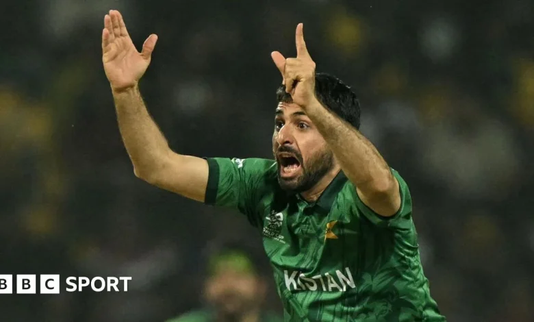 The Hundred 2026 Men's auction: IPL-linked Sunrisers Leeds sign Pakistan spinner Abrar Ahmed