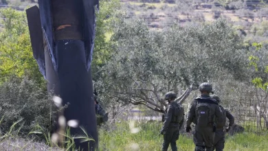 The Iran war could drag into 2027, analyst warns. The economic fallout is just getting started