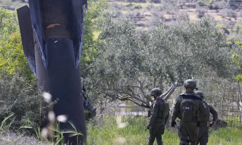 The Iran war could drag into 2027, analyst warns. The economic fallout is just getting started